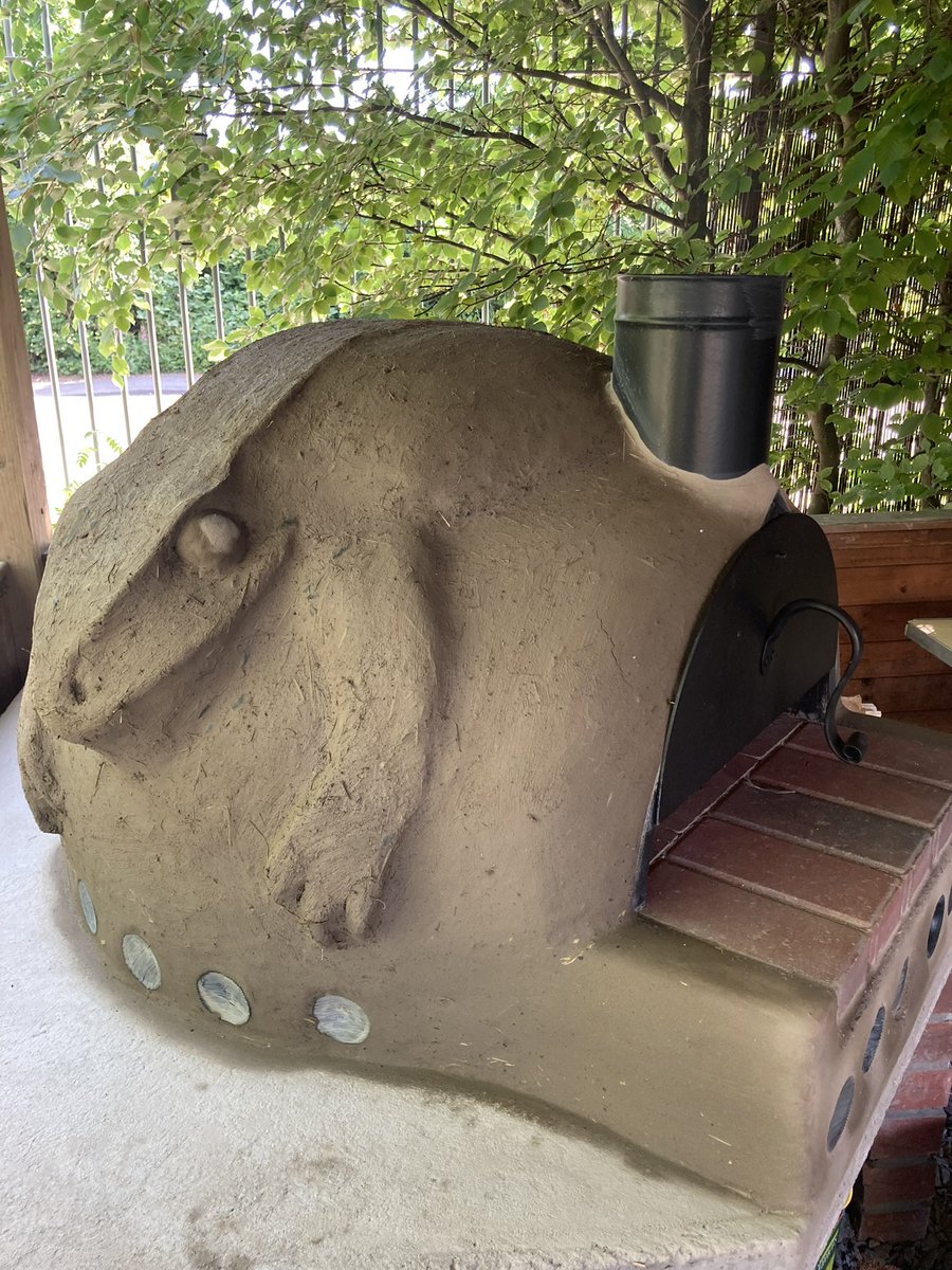 kingsforestpri's tweet photo. Thank you to Matthew https://t.co/6NMlQqzFAq

An amazing week building with the children. Looking forward to eating pizza now! Would recommend Matthew if you’re looking to get cooking outside. #explore 🍕🔥😋 https://t.co/XmYWxDuaR3