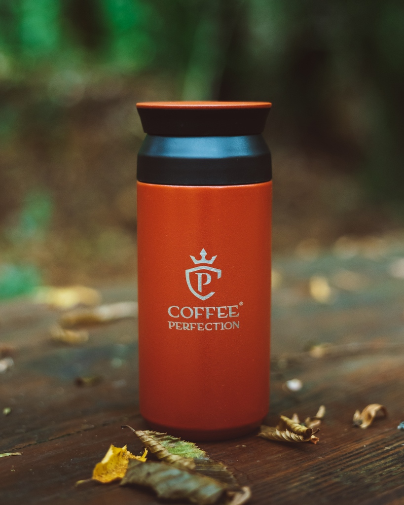 Keep your coffee hot and the environment happy with one of our travel mugs #coffeeperfection #coffeeireland #coffee #ireland #espresso #specialtycoffee #coffeelover #coffeeshop #latteart #baristalife #coffeetime #coffeeoftheday #barista