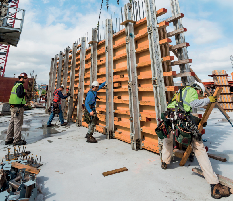 Working on the construction site during the #BankHolidayWeekend ?

#communication issues holding your #Construction #team back?

Get the latest #twowayradios 

Two way radio hire or purchase available
ctsradios.co.uk
Call 0207 252 1849
info@ctsradios.co.uk

#unitedkingdom