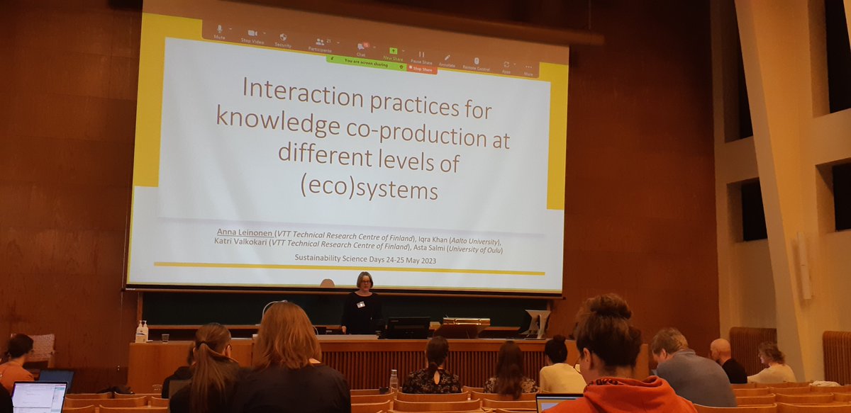 Asta Salmi tweet media