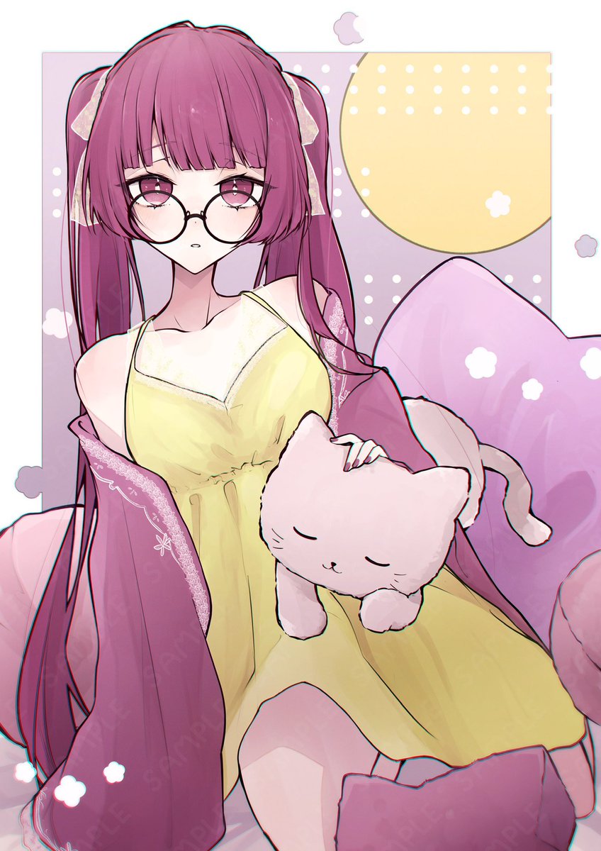 「Skebありがとうございました! #Skeb」|てんたしのイラスト