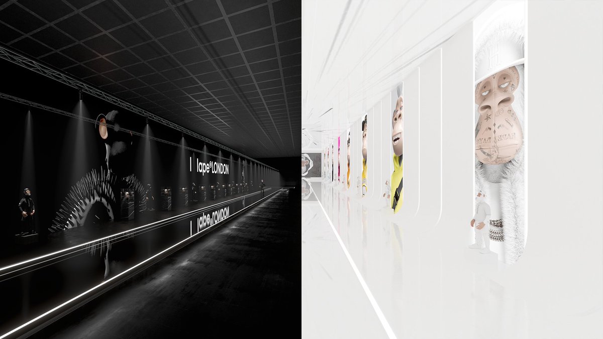 | Digi |ape®.eth tweet media