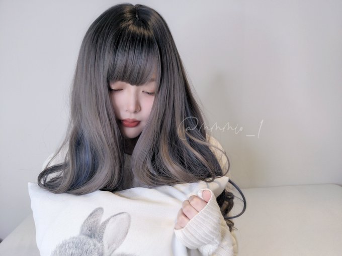 すましていますが 乳首で達するような雌です https://t.co/aAnXr5EDqj<a href="/tag/%E9%9B%B0%E5%9B%B2%E6%B0%971mm%E3%81%A7%E3%82%82%E3%81%84%E3%81%84%E3%81%A8%E6%80%9D%E3%81%A3%E3%81%9F%E3%82%89%E3%81%84%E3%81%84%E3%81%AD"class="tags"><span>#雰囲気1mmでもいいと思ったらいいね</span></a>