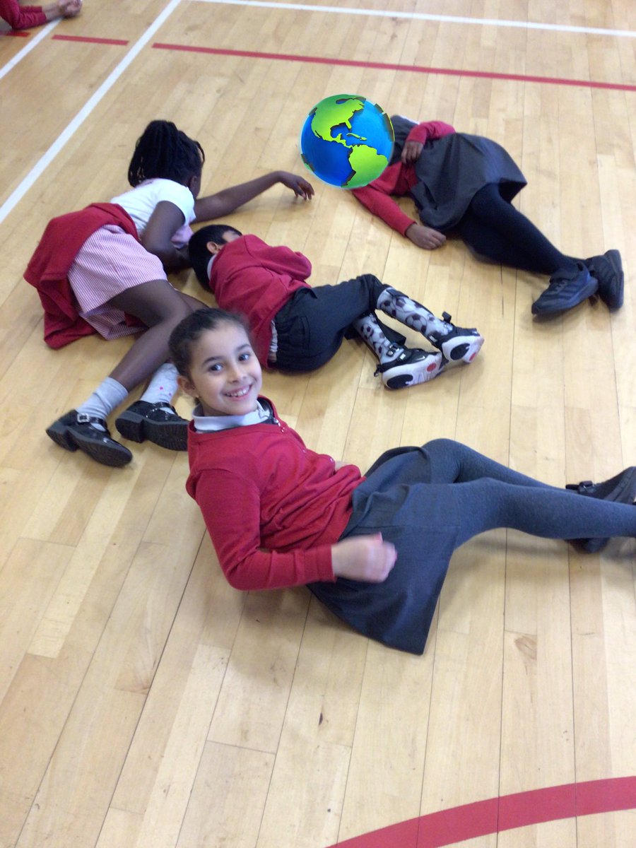We have had a wonderful time learning about volcanoes and earthquakes. <a href="/Miss_SmithKeMPA/">Miss_Smith@KeMPA</a>