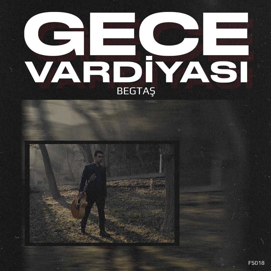 Herkesin unutamadığı bir gece vardiyası vardır.💔
Begtaş - Gece Vardiyası ile o gecelere bir göz kırpmak için şimdi tıkla.⤵️
🔴Youtube:youtube.com/watch?v=S_Z6Hi…
🟢Spotify:open.spotify.com/track/0LYcR2E0…

#fezasound #gecevardiyası