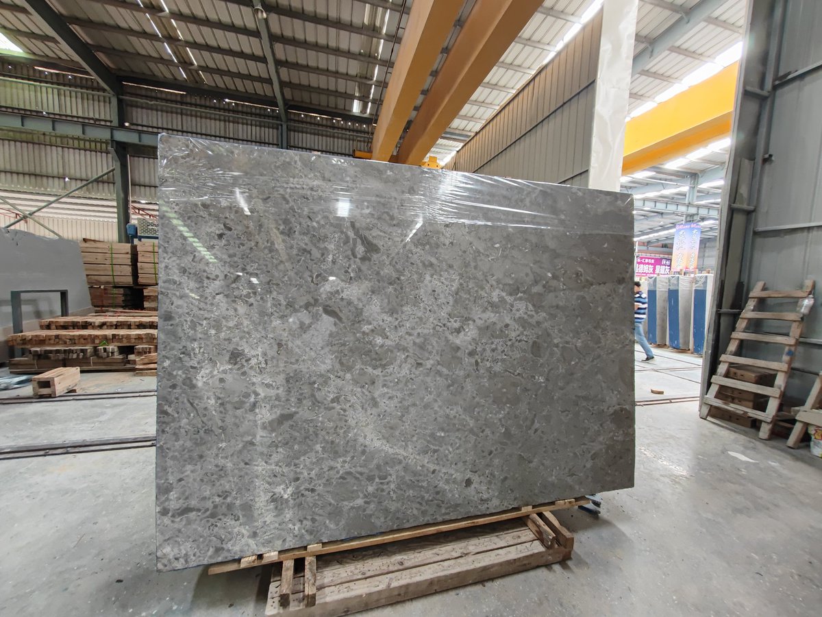 GroupRunyao's tweet photo. New marble https://t.co/Bb0uzVPkOG
