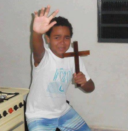 George "Corny" Erasmus tweet media