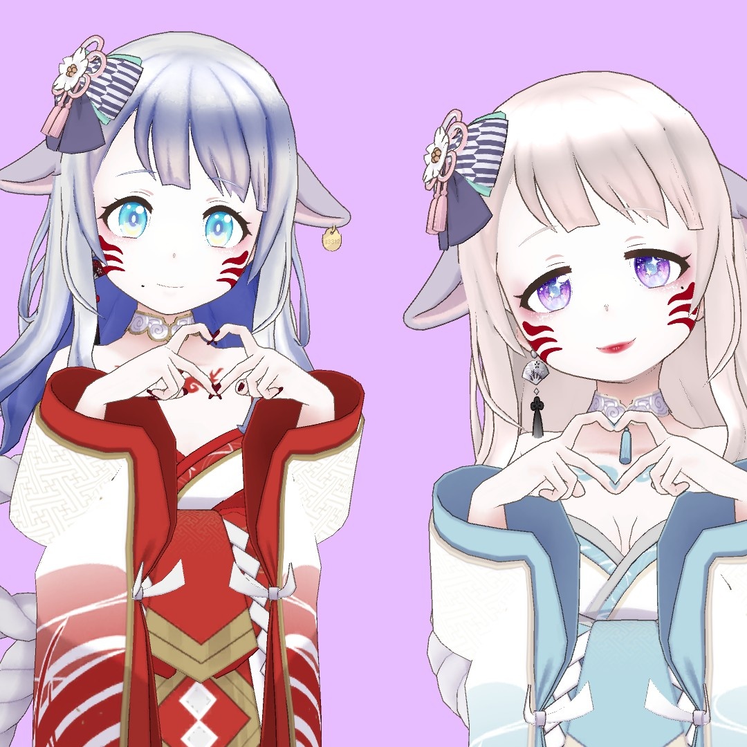 siu__05's tweet photo. Bluetoothしか勝たんってわーけ💜⋆͛🤍➰

 #しうのおめかし https://t.co/3rntDAVj1J