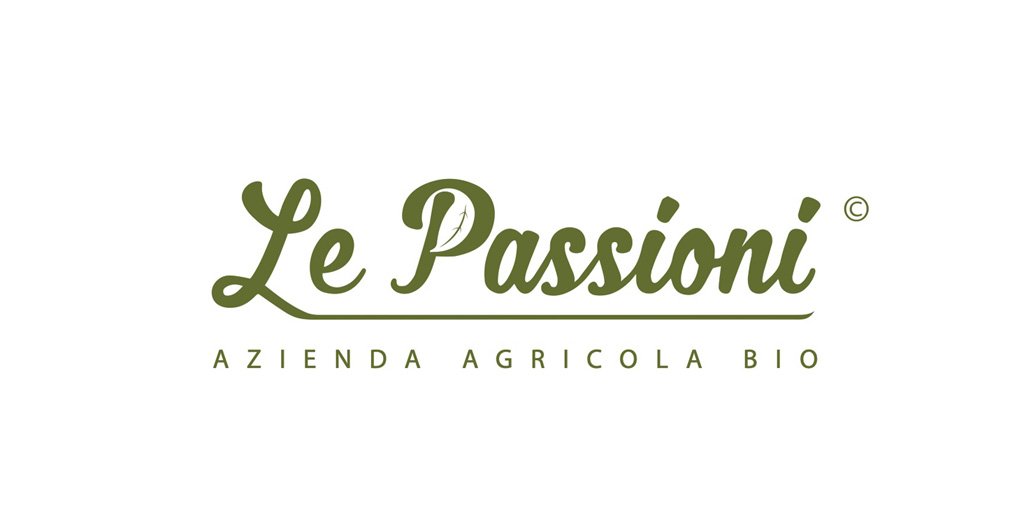 OlitalyMap's tweet photo. Le Passioni, Azienda Agricola Biologica, nella Lessinia vicentina, offre unicamente prodotti biologici certificati e garantiti dalla cura che solo una conduzione familiare può offrire, nonchè da enti di controllo legalmente riconosciuti. #IMotti

https://t.co/K8AIgfsdT0 https://t.co/v5BFqedHQQ