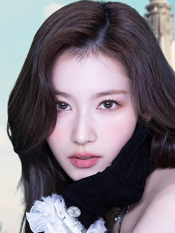 MISAMO フォト TWICE JAPAN OFFICIAL on X: 