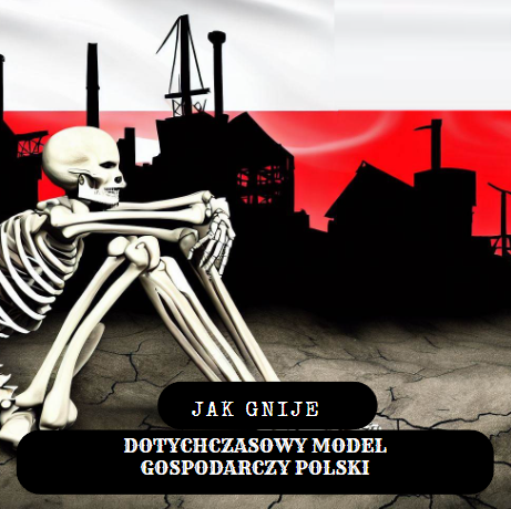 Cezary Bachański tweet media