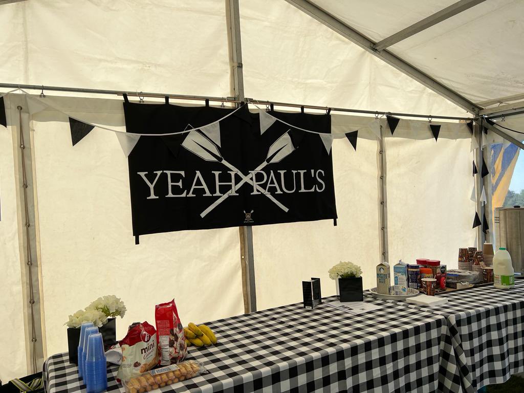 SPSBCSupporters tweet media