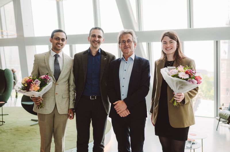 Guru Swaroop tweet media