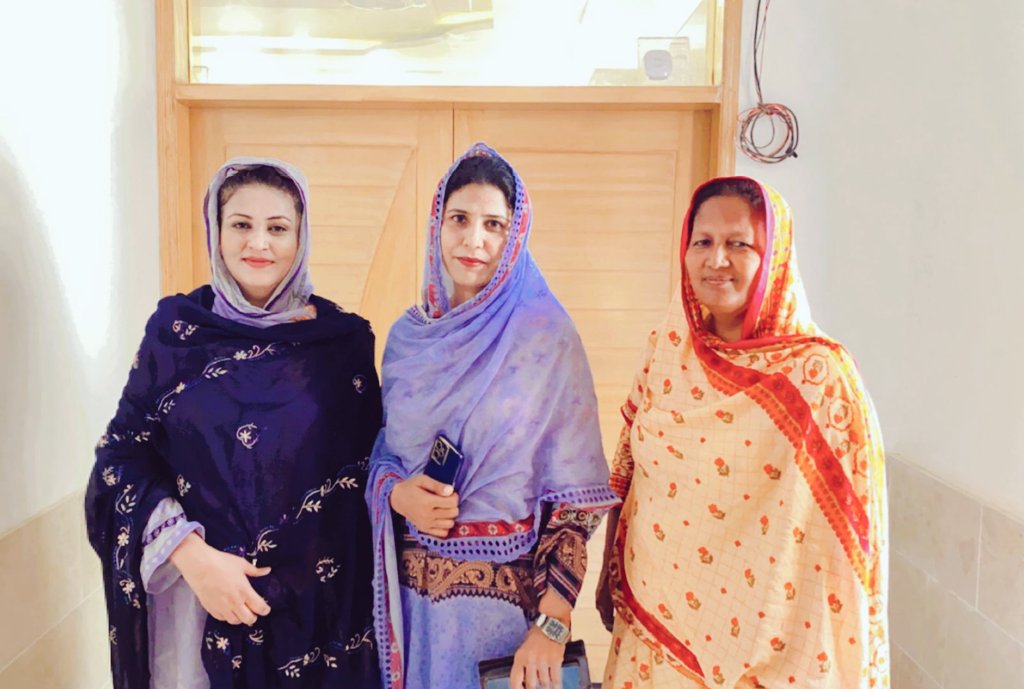 #pppdistmalir🇱🇾
#pppfamily
@Saminaabbasppp 
@NajmaA81598743