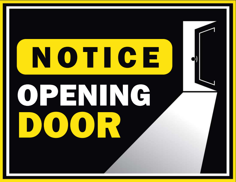 Job Opportunity: <a href="/Leic_hospital/">Leicester's Hospitals</a>  are seeking a Benefits Analyst (Band 6 | 18 month fixed term) to join our IM&amp;T team and support the defining, measuring and reporting on the true benefits delivered from our EPR Programme with <a href="/nervecentrehq/">Nervecentre Software</a> <a href="/CIOLeic_hosp/">Andy Carruthers</a>  jobs.jobsatleicestershospitals.nhs.uk/job/v5322764