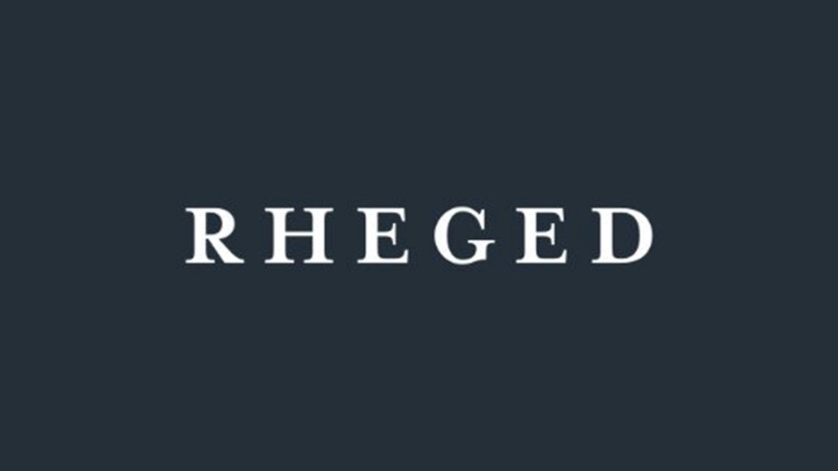 Cold Production Team Member @RhegedCentre in Penrith

See:  ow.ly/EKFU50Owsgv

#FoodJobs #CumbriaJobs