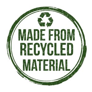 Inkreadible818's tweet photo. We are a specialist printing firm able to supply customised printed recycled labels, as an alternative to customers who want recycled labels with a plastic look and feel.
Find out more on our website https://t.co/bDmxn1Bh3S
#Fasson #RecycledPP #RecycledLabels #EcoFriendlyLabels https://t.co/kQycsqmP96
