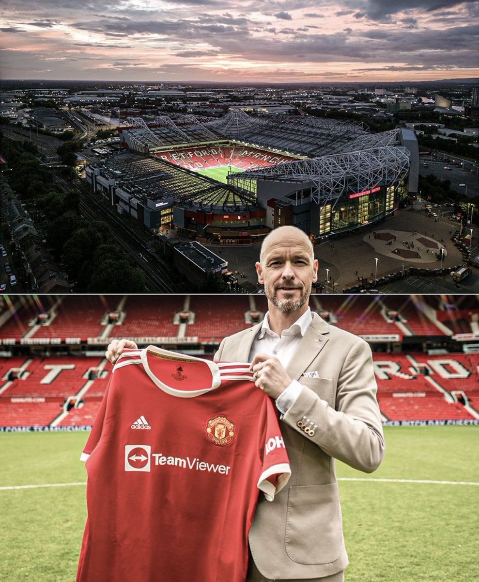 Manchester United Forever on Twitter "Manchester United are UNBEATEN