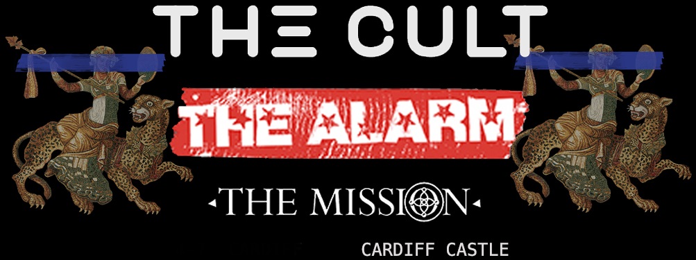 Jjkrazy's tweet photo. 🔊 04:07:23 @DepotCardiff ♥️♠️♦️♣️
@TheBillyDuffy @thealarm @the_mission_uk
CTRL-ALT-DEL #AutoReverse
#Play #Rwnd #Stop #mixtape
#JohnnyLarr ⚡️ A Lad Insane💋#HollowLife
Music=Life 🤘 Church Of Rock 'N' Roll
#SoundSynau #eYeTv #CrashAndBurn #RockAlternativeDanceIndieOnline 📻 https://t.co/Ebk4CUN2TT