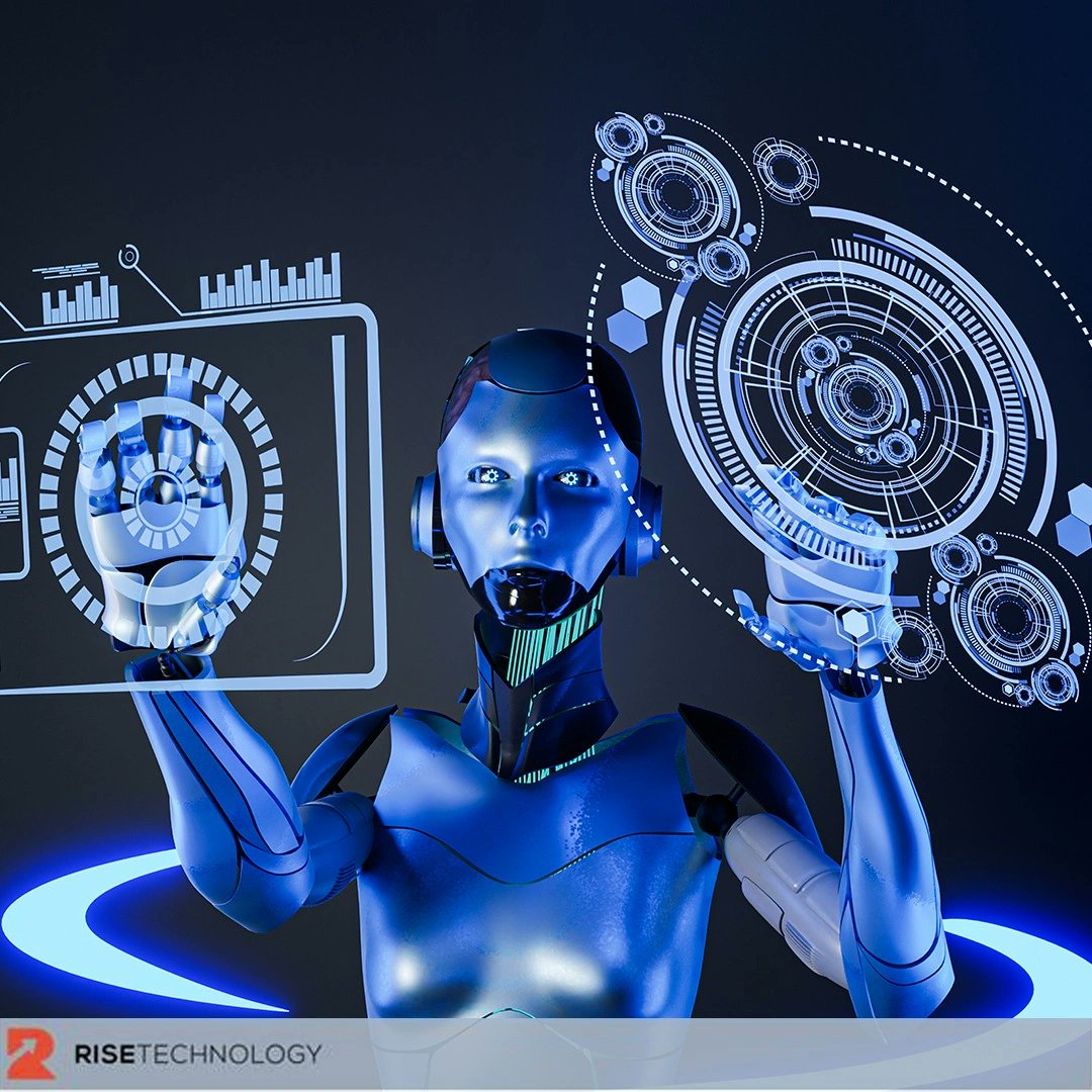 riseconsulting_'s tweet photo. Most enterprises are interested in outsourcing generative AI app development and prefer deploying generative AI models on the public cloud of their choice.
#developer #technology #risetechnology #developerteam #riseconsulting #riseacademy #RiseWithUs #AI #mobileapp #webapp https://t.co/aALwjFwzjS
