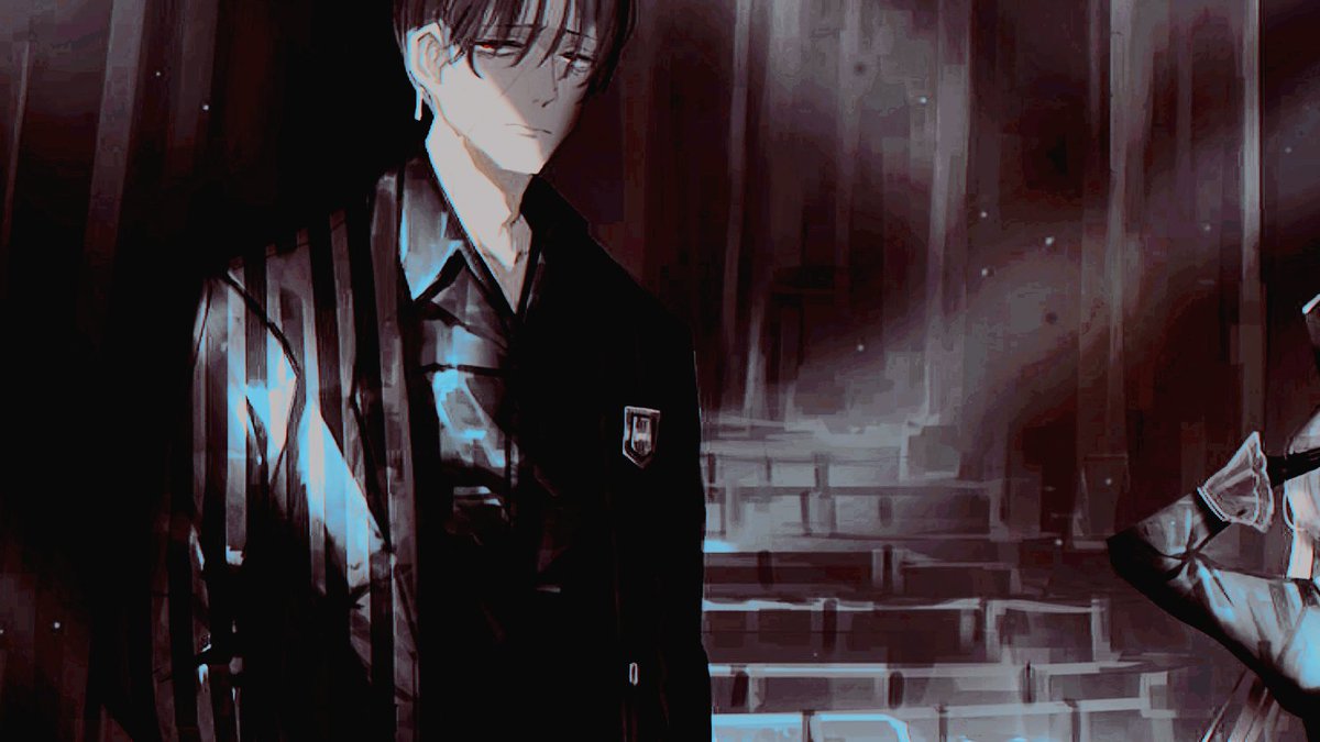 — ( 𝑹𝑬𝑫 ) 𝐆𝐀𝐙𝐄 (@redgazings) on Twitter photo 