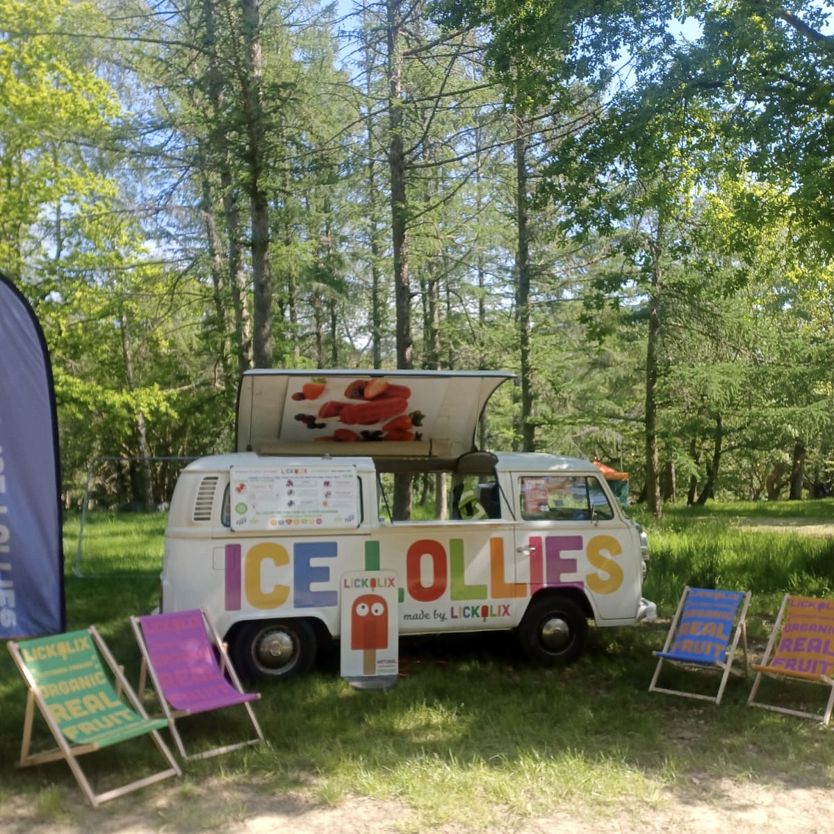 LICKALIX tweet media