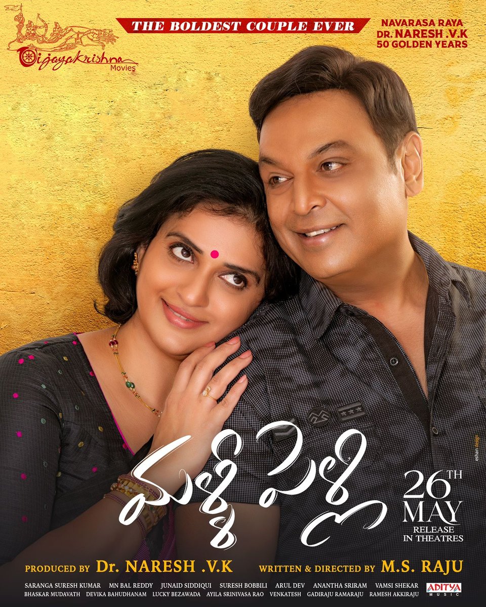 123telugu-on-twitter-mallpelli