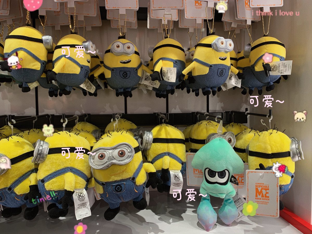 NomSeal's tweet photo. #分享给亲爱的Coro# https://t.co/83BytiRg1I