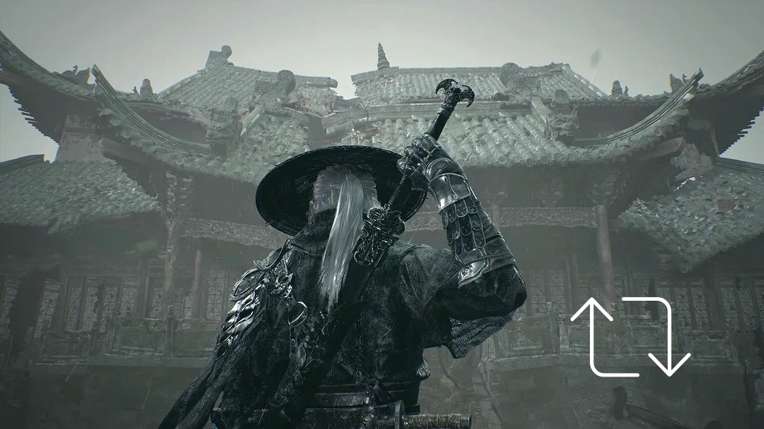 Steelplay tweet media