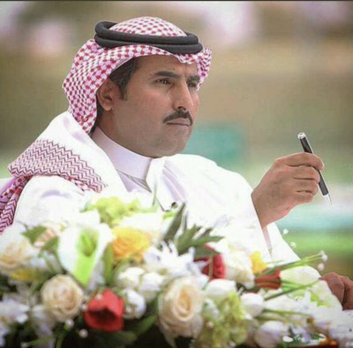 m_shnaifi's tweet photo. اللهم اسألك في هذا اليوم الفضيل ان تغفر لأخي وصديقي وحبيبي مطلق بن سعد وان تجعل قبره روضة من رياض الجنة وان تجمعنا به في جنانك يا اكرم الاكرمين
اللهم كما جبر خواطرنا في حضوره 
فأجبر خواطرنا بفقده وغيابه https://t.co/MAvEjssTom