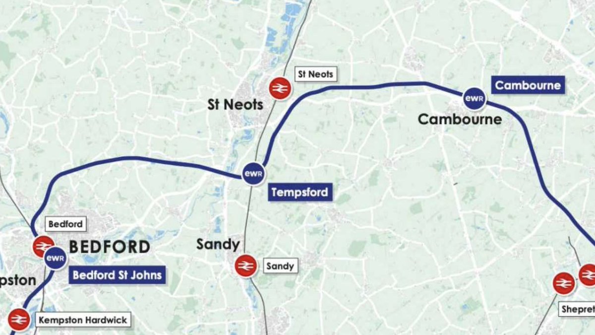 Mousumi Bakshi 📣 tweet media