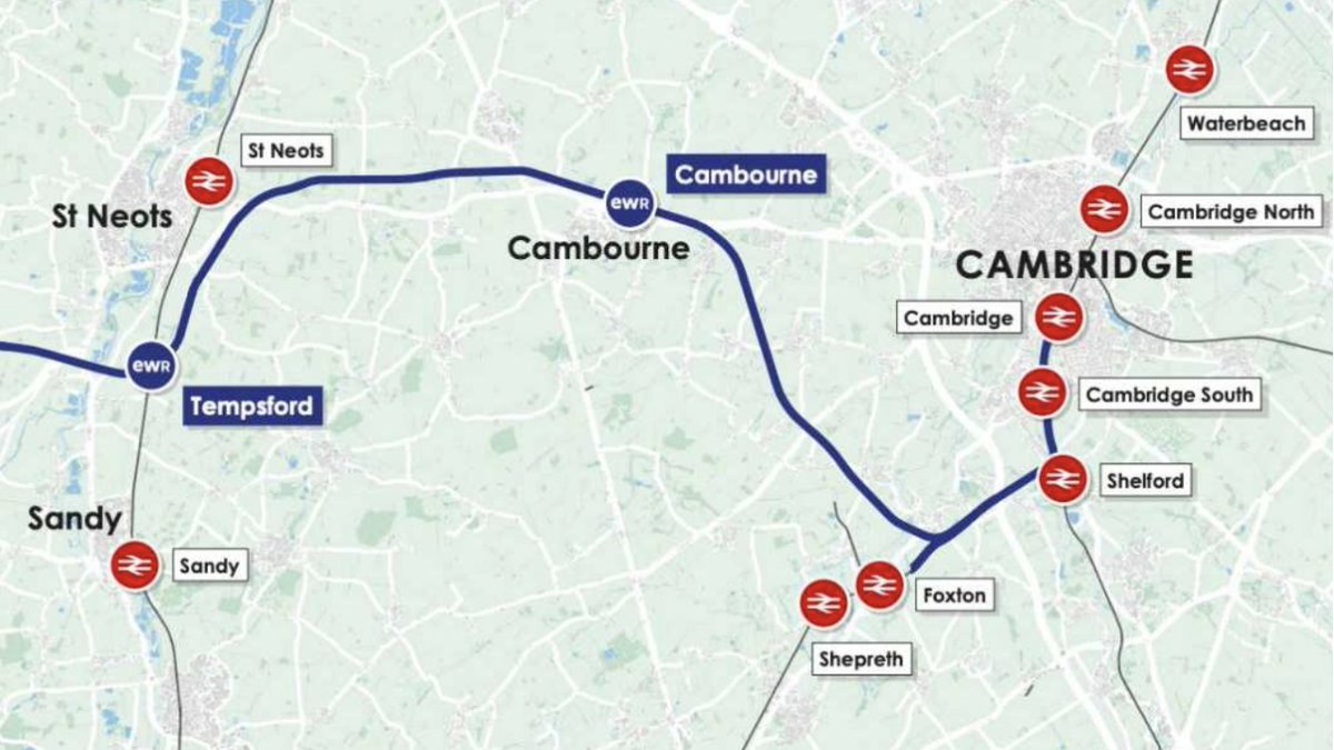 Mousumi Bakshi 📣 tweet media