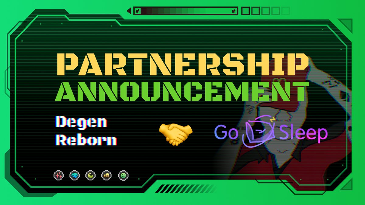 DegenReborn tweet media