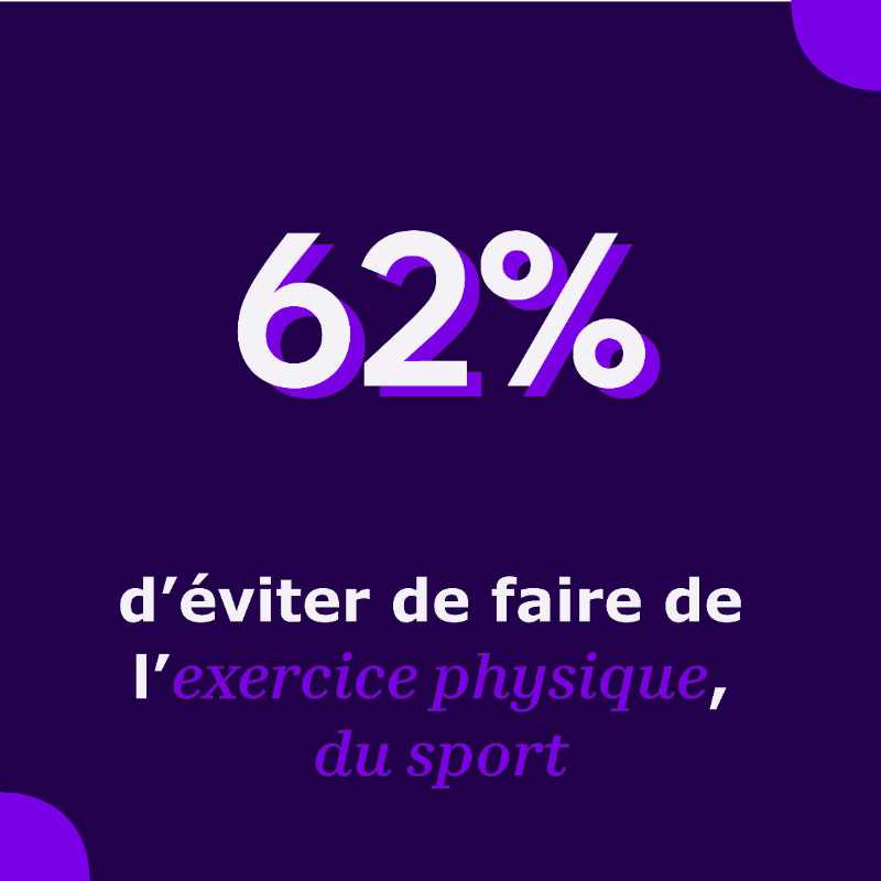 SanofiGenzymeFR's tweet photo. L'#asthme sévère peut parfois se révéler être un vrai obstacle au quotidien.
62% des #patients #asthmatiques ont déjà évité de courir après un 🚌 en raison de leur asthme.

56% préfèrent éviter les escaliers. ❌🚶‍♂️

@‌IfopOpinion

Pour en savoir plus 👇

#WorldAsthmaDay