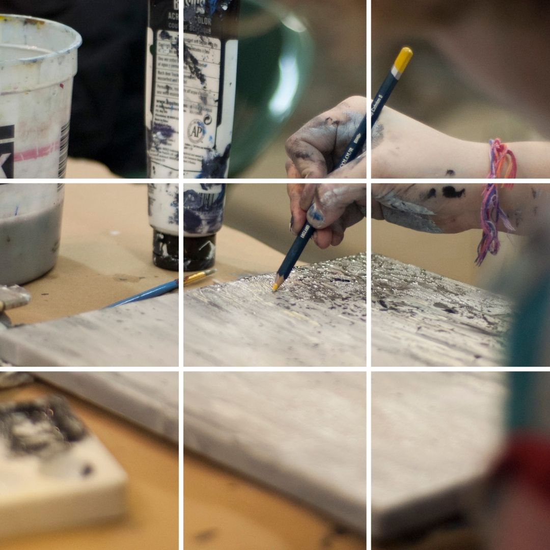 apglobalnet's tweet photo. 🎨AP Global is thrilled to announce the launch of our exclusive Viewing Rooms feature! Step into a virtual world where art comes alive through captivating videos created by our talented artists. 

We encourage artists  to unleash their creativity! 
#apglobal #nft #nftart #art https://t.co/qN49mdRdHI