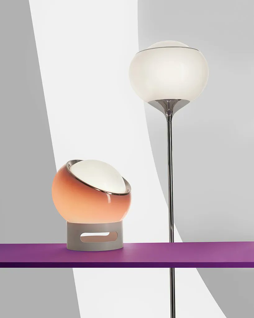 designboom tweet media