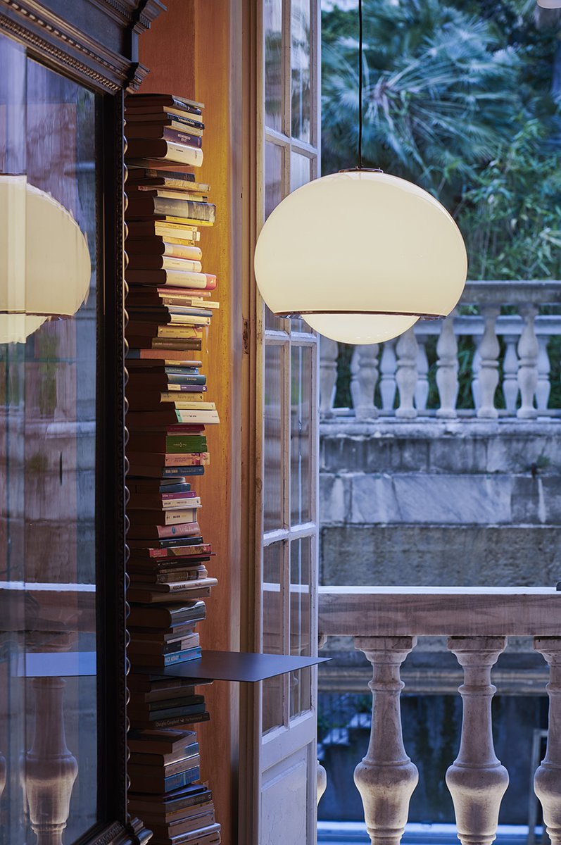 designboom tweet media