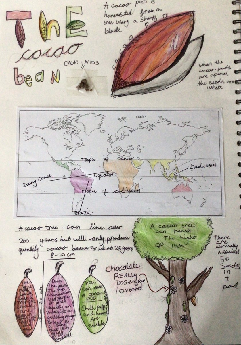glanhowyprimary's tweet photo. A Role Model Roxi award for this amazing young lady in Mrs Evans class. You put so much effort into your creative work and always present your learning so beautifully. Bendigedig! ππ #Glanfam34 @TredegarCouncil #CreativeContributor https://t.co/TbRVxUHM7R