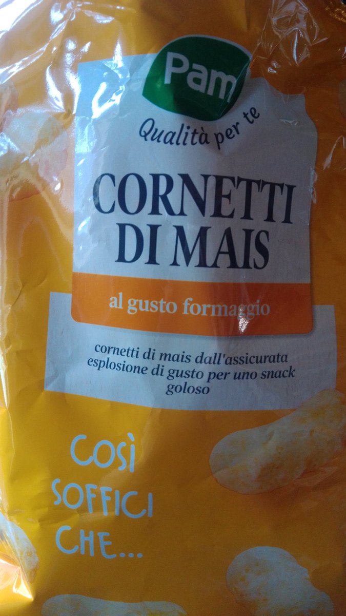 pesto_mugugno's tweet image. Oggi magno loro
#NoAdV