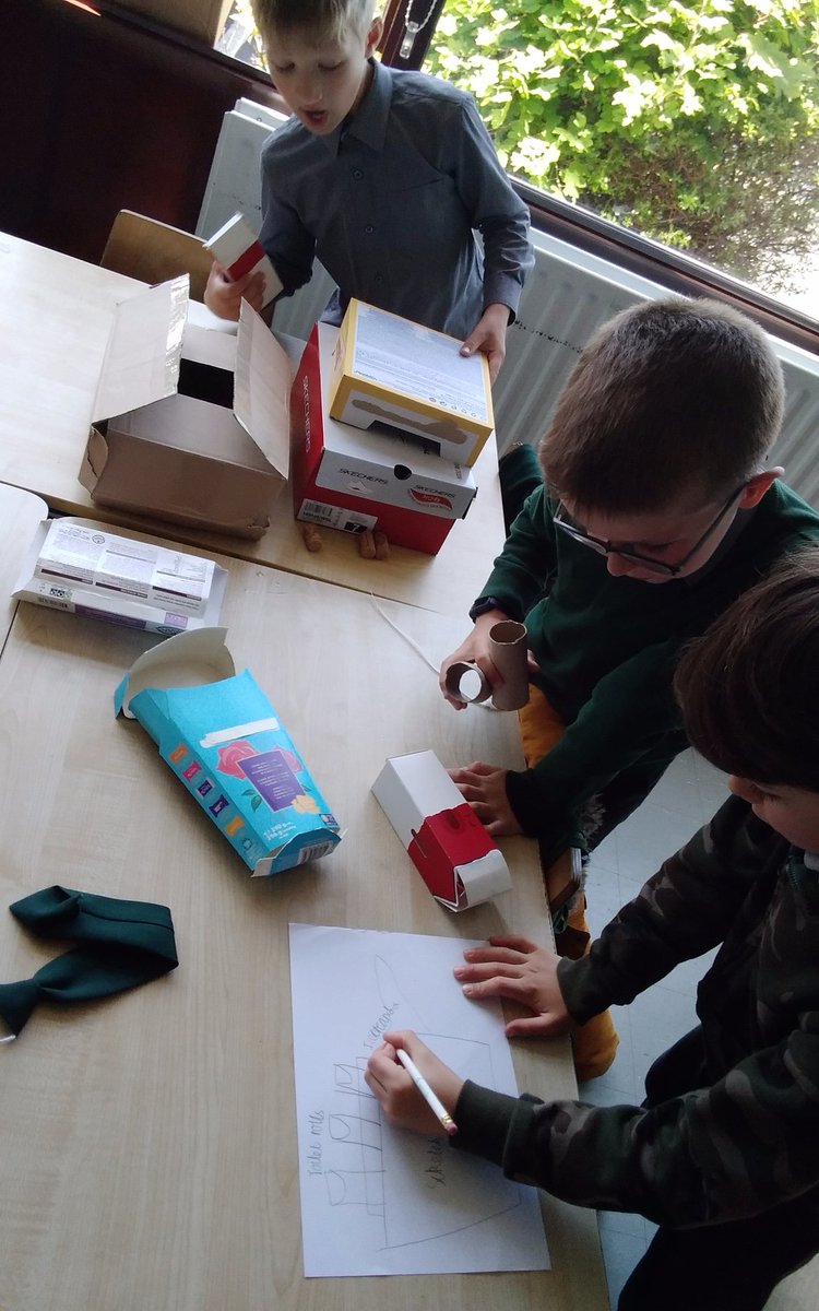 colmcillesrm1 tweet media