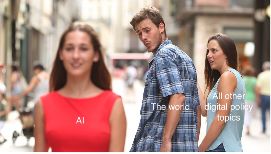 markscott82's tweet photo. Current feelings. https://t.co/yfrPnhxtc9
