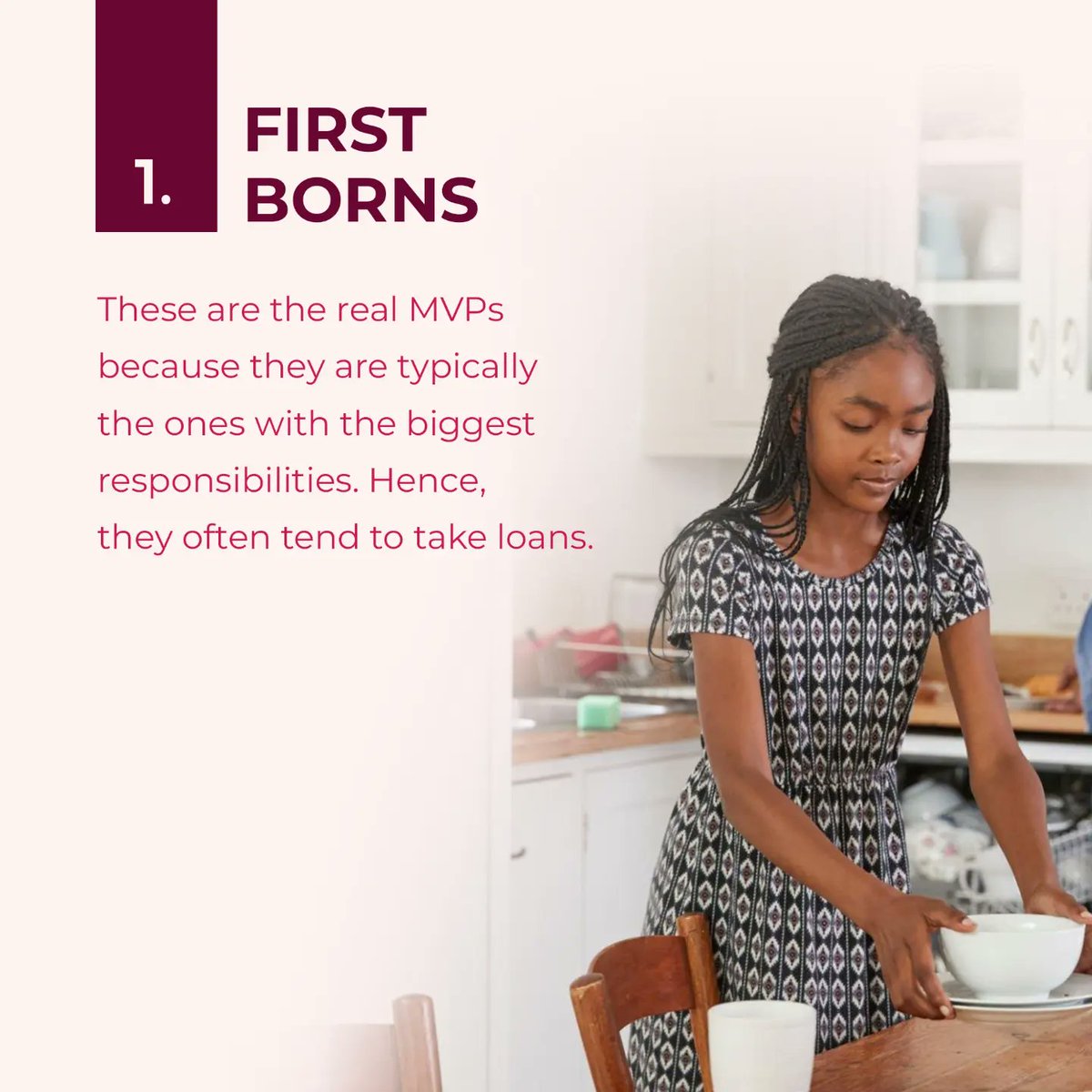 MySpecta's tweet photo. What is your position in the family?
#MySpecta #PayWithSpecta https://t.co/h9JRzMSu8n