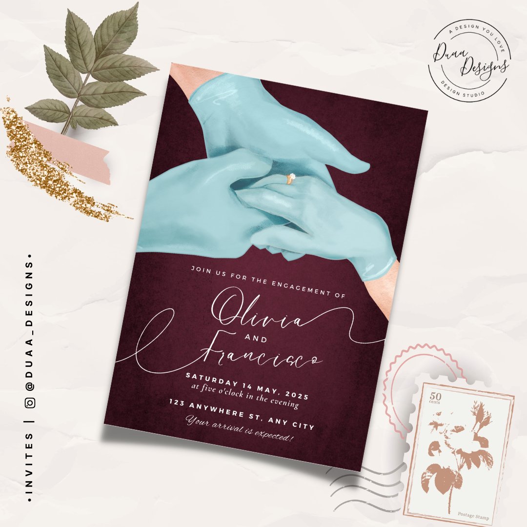 Duaa Designs Graphic Design tweet media