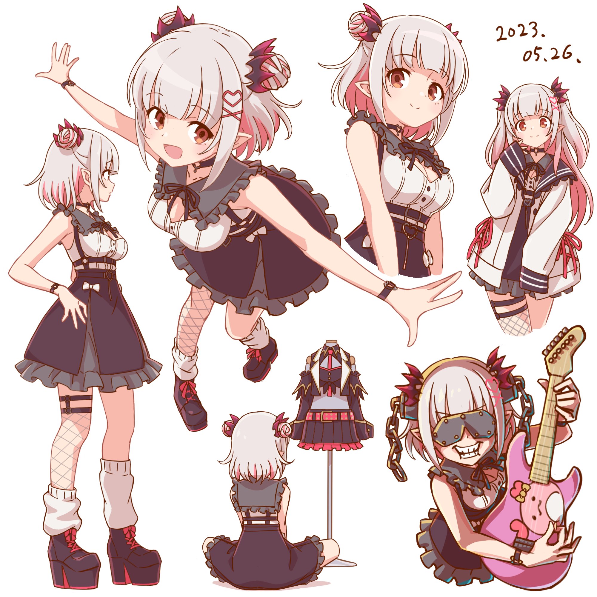 ががめ@ … on X: 