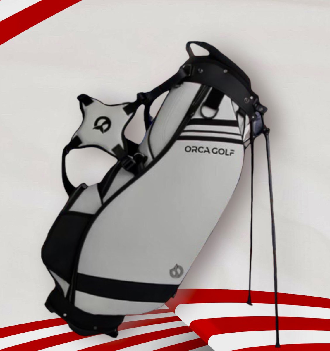 Who will be amongst the millions traveling for the Memorial Day weekend break? We hope you have golf teed up. You being the game, we bring the style. All retail bags on sale this weekend. #MemorialDay2023 #travelgolf #luxurygolf #golfbags #perfectgift