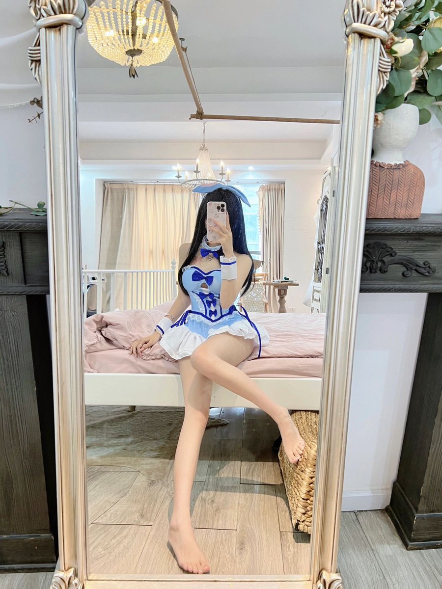 宝宝什么时候可以让我调教一下？ https://t.co/R00EQFEfWJ