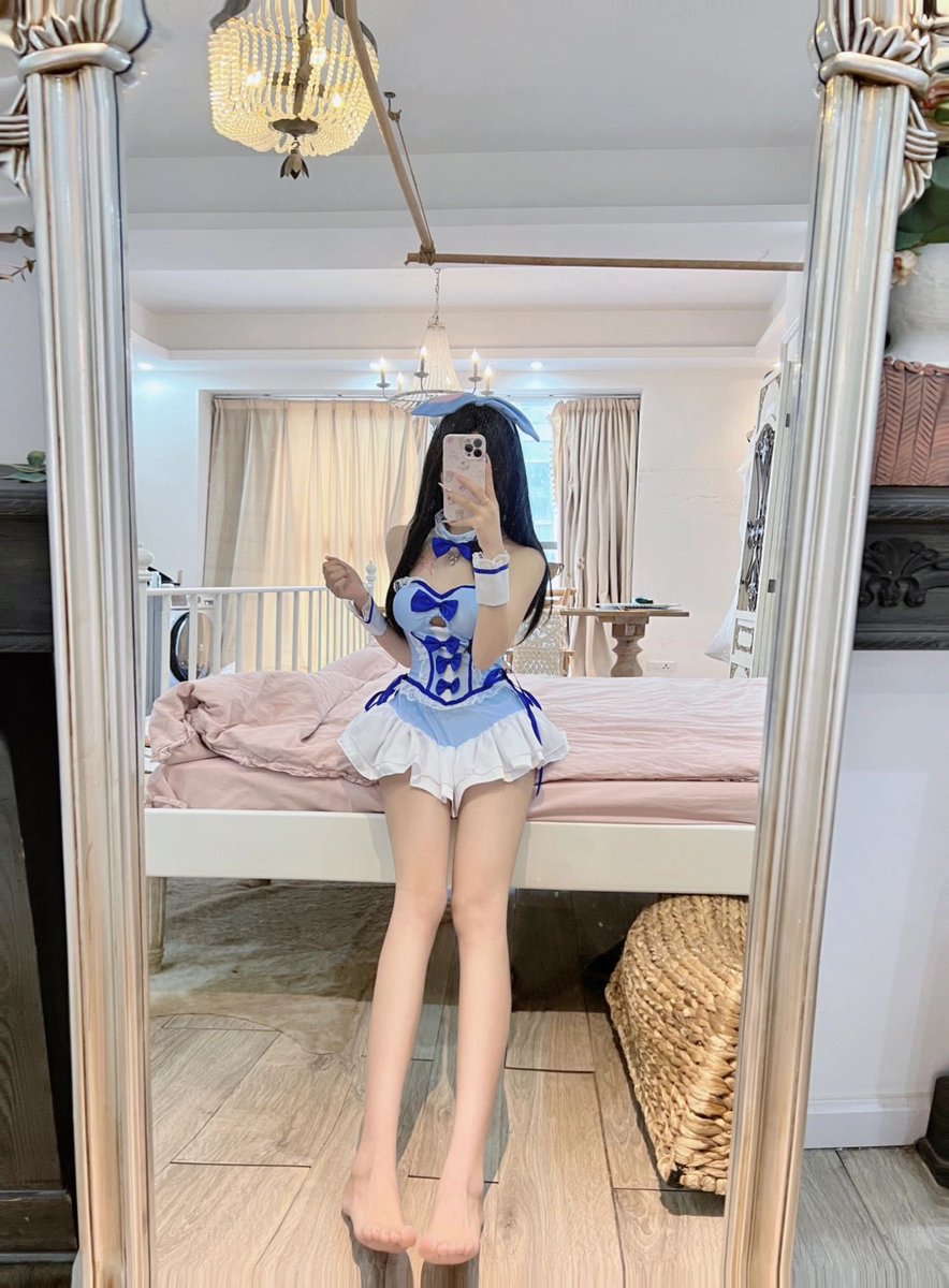 宝宝什么时候可以让我调教一下？ https://t.co/R00EQFEfWJ