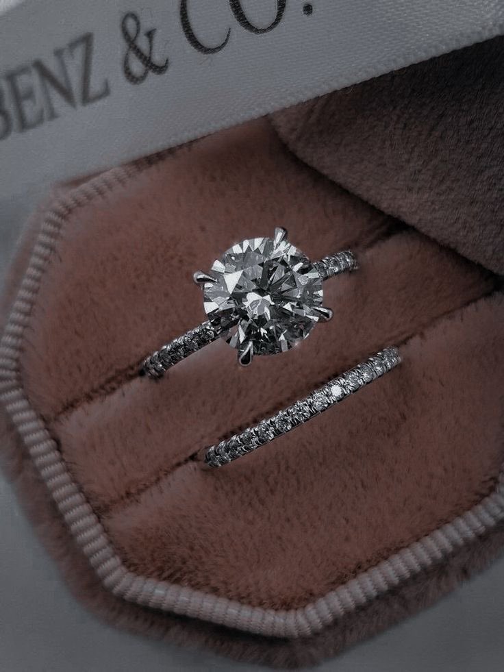 ⠀

                           maibibigay kaya?
                       #SSVxMINHOSAKKA 

⠀