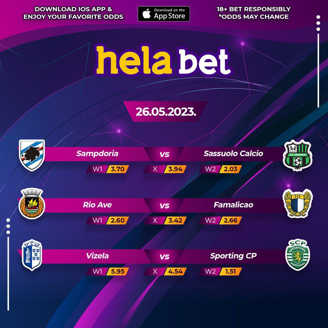 GAMESBYKAYDOX's tweet photo. DOUBLE UP ON HELABET
CODE:P6L88
GOOD LUCK 💚💚💚
DON'T HAVE HELABET ACCOUNT ?👇
REGISTER &amp; Use Promo code
https://t.co/qmFFCTdYaN
PROMO CODE :Kingjosh
JOIN CHANNEL 👉 https://t.co/9HK6iyCGhd
@Ada_Daddyya @ConvertsB @Ajebopunter @bettinghubgames https://t.co/bfvpfY9A1s