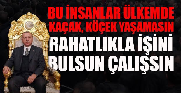Gürsel Tekin tweet media